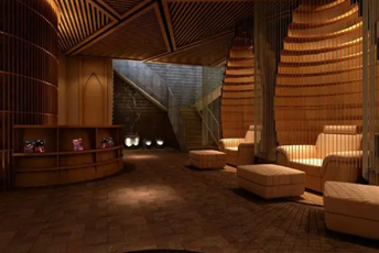 兰州足疗会所：糖尿病足的早期预防