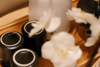 兰州足疗养生之反射区疗法原理